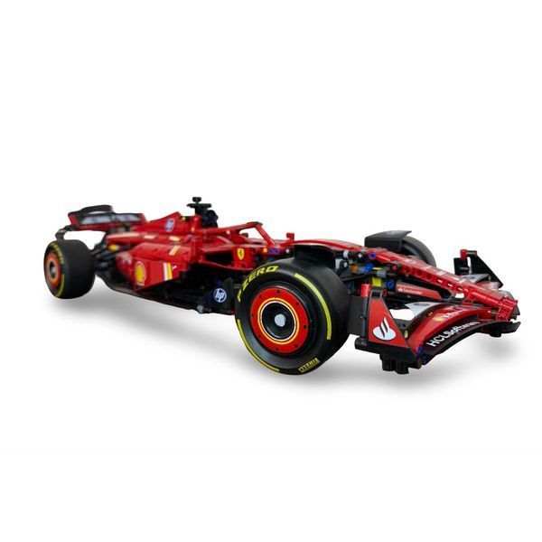 Конструктор Technic F1 Ferrari SF-24 ferrari01 фото