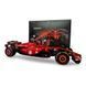 Конструктор Technic F1 Ferrari SF-24 ferrari01 фото 5