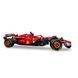 Конструктор Technic F1 Ferrari SF-24 ferrari01 фото 4