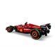 Картина з конструктором Ferrari SF-24 (світла) paint_ferrari02 фото 4