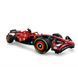 Картина з конструктором Ferrari SF-24 (світла) paint_ferrari02 фото 5