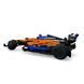 Картина з конструктором McLaren (світла) paint_mclaren02 фото 2