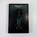 Картина з конструктором Aston Martin AMR (темна) paint_aston01 фото 1